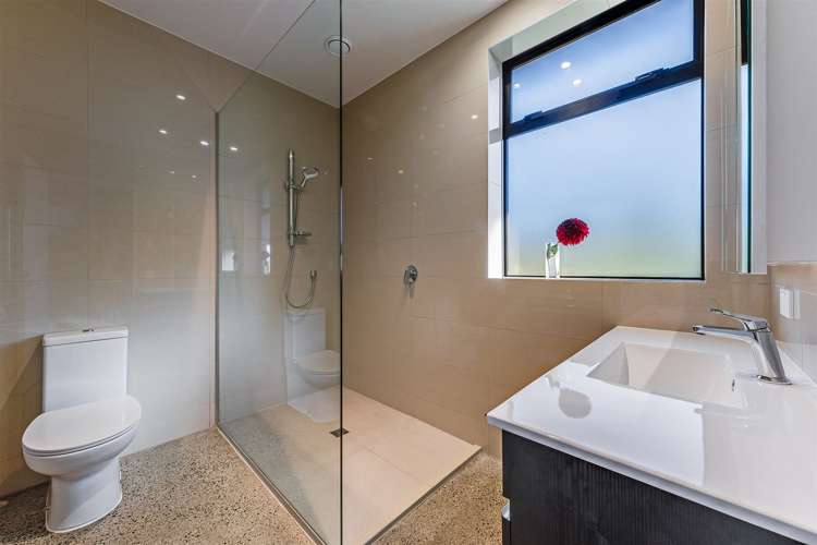 24a Christian Road Swanson_10