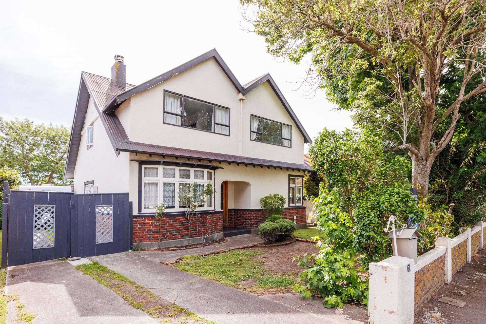 61 Victoria Avenue Palmerston North Central_0