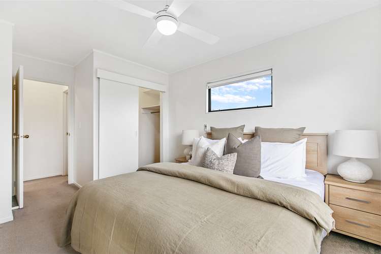 4a Ripon Crescent Meadowbank_9