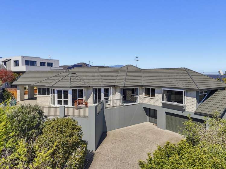111 Milne Drive Paraparaumu_27