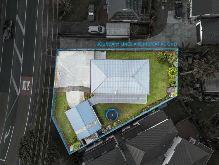 410 Swanson Road Ranui_10