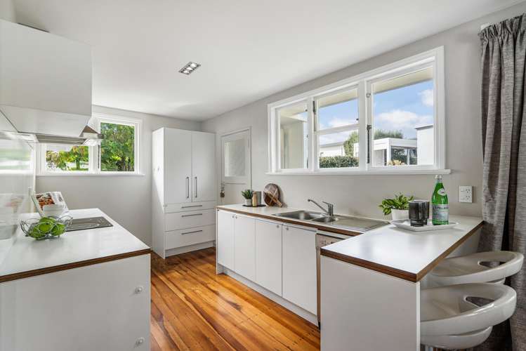 12 Carrs Place Ellerslie_8