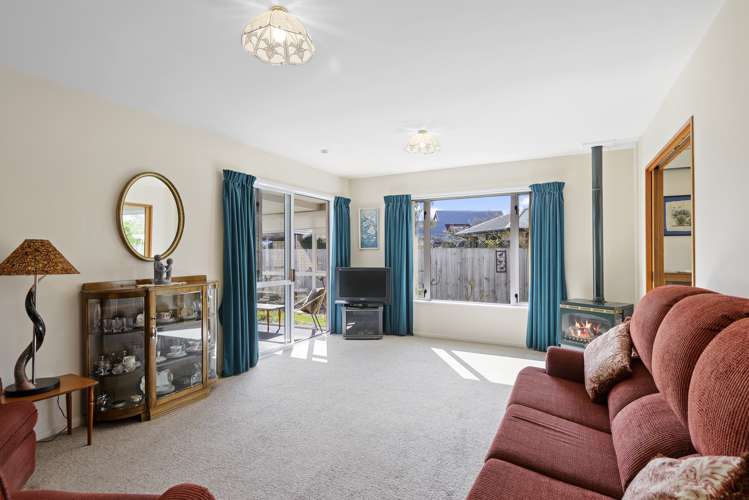 6 Rickton Place Rangiora_6