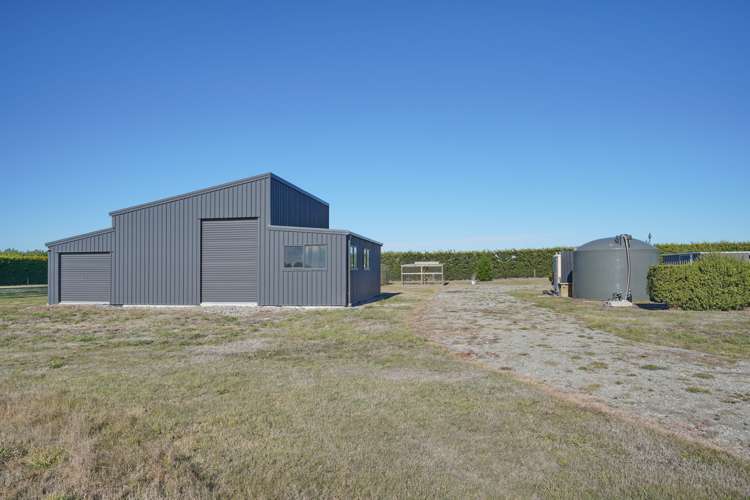 196a Sharps Road Kirwee_7