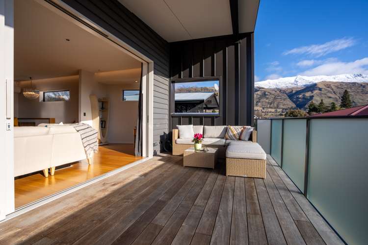 74 McDougall Street Wanaka_9