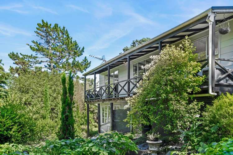 42 McEntee Road Waitakere_1