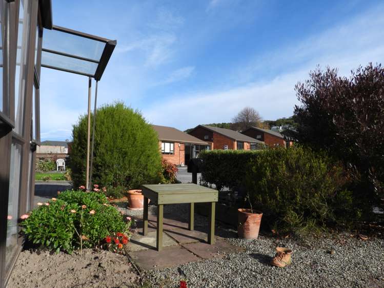 3 Kia Ora Drive Oamaru_11