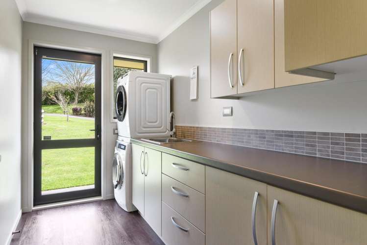 424 Oturoa Road Hamurana_12