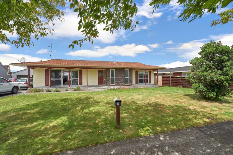 7 Chadwick Place Highbury_1