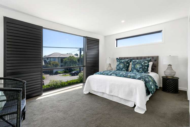 74 Grants Road Papanui_7