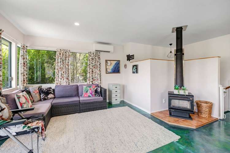 4 Coralsea Way Arkles Bay_25