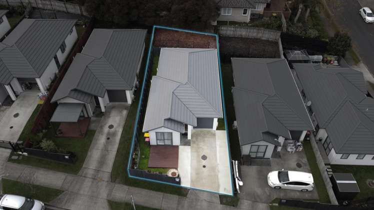 113 Tiriwa Drive Massey_25