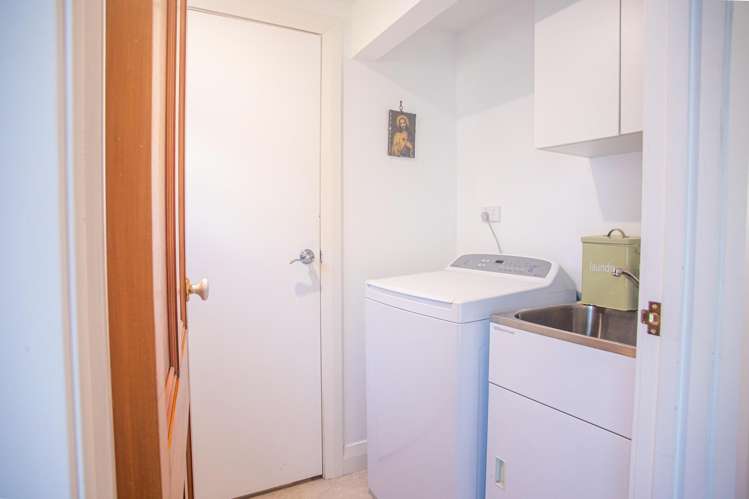 41 Pepe Road Tairua_18