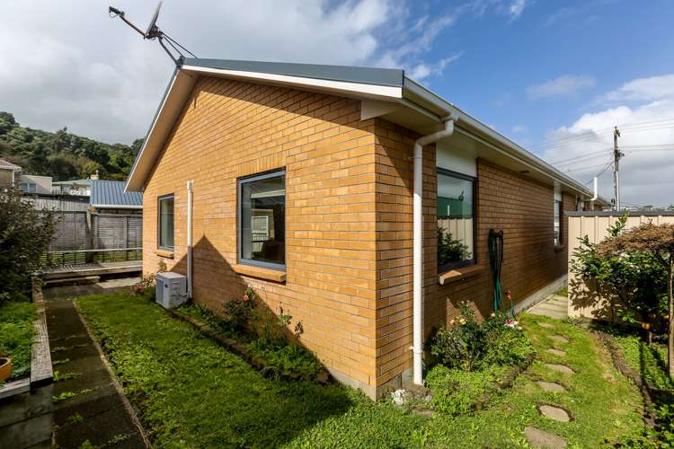 7a Simons Street Moturoa_10