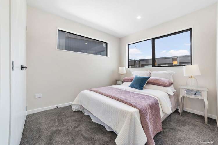 32 Pohewa Road Silverdale_6