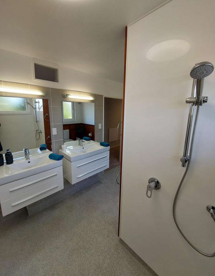 16 MacDonalds Lane Waikuku_32