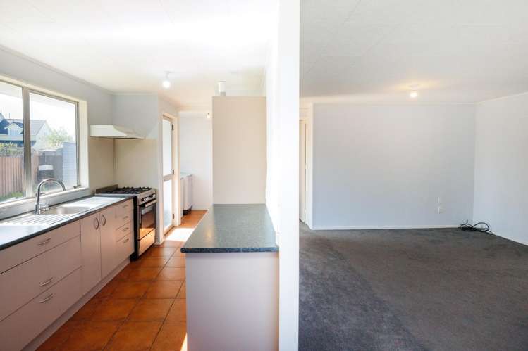 3A Harding Place Feilding_6