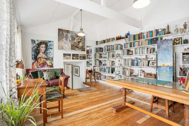 54 Ellerton Road Mount Eden_24