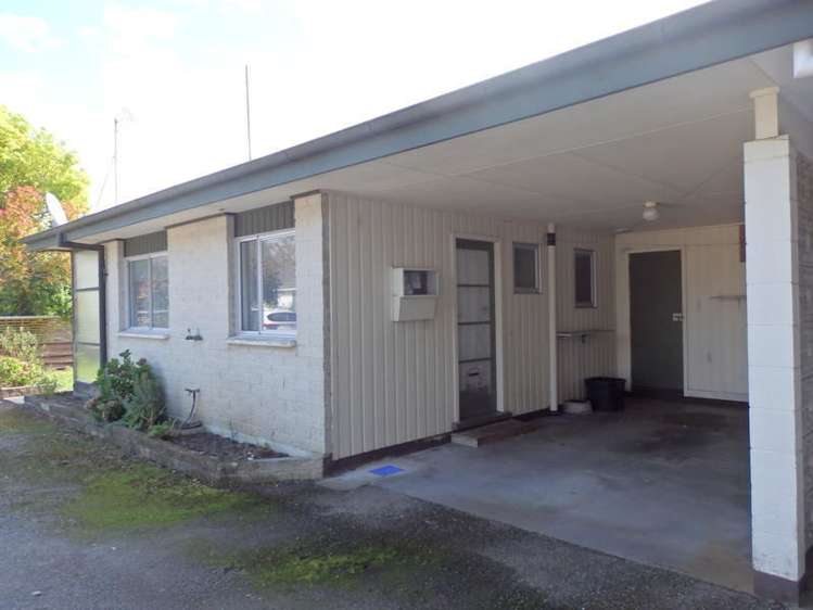 1/106 Rutene Road Kaiti_10