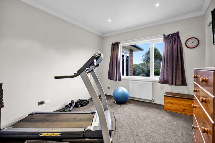 346 Durham Road Upper Norfolk_17