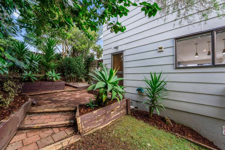 1/82 Stott Avenue Birkdale_15