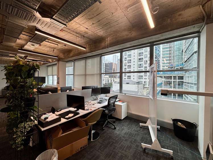 85 Fort Street Auckland Central_1