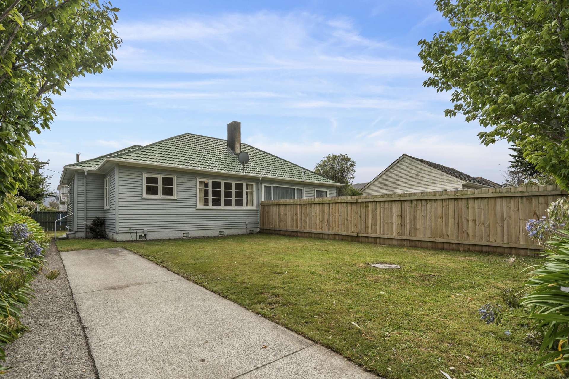 57 Hewer Crescent Naenae_0