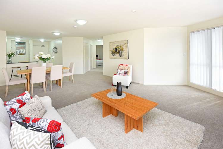 3/3a Harrison Road Mount Wellington_2