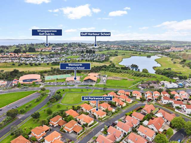 24 Parkwood Crescent Gulf Harbour_2