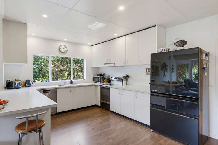 469 Te Moana Road Waikanae_5