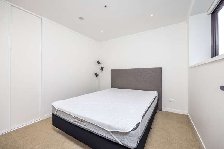 906/147 Nelson Street Auckland Central_9