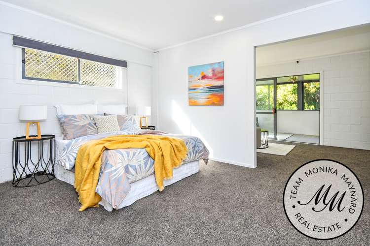 18 Corokia Place Totara Heights_18