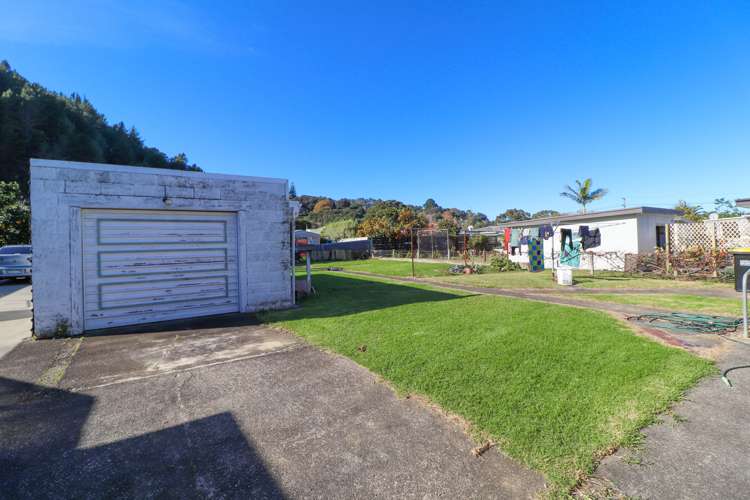 206 Kuranui Street Thames_19