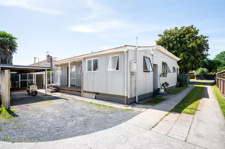 68 Rimu Street Maeroa_16