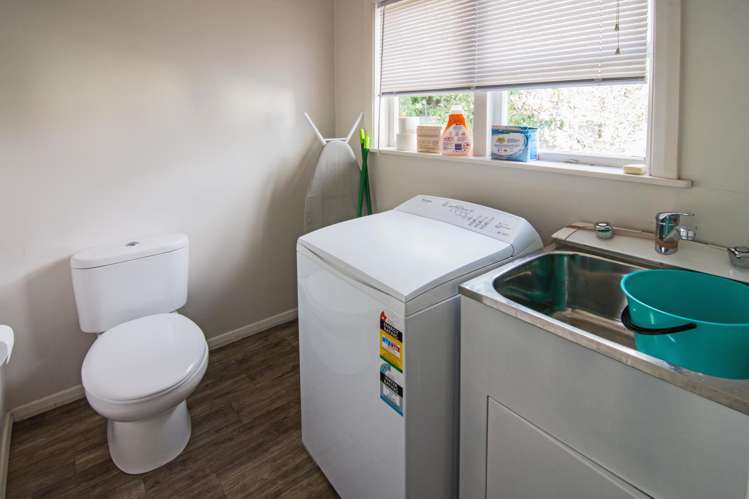 34 Kitchener Street Masterton_13