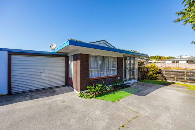 2/17 Waimahia Avenue Manurewa_1