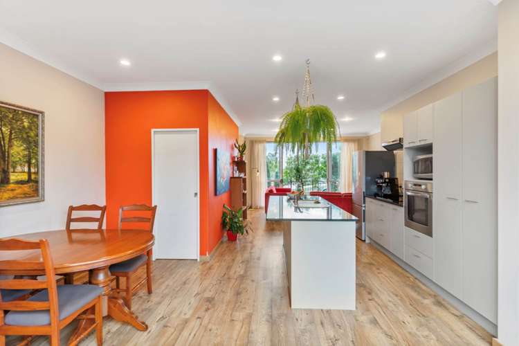 23 Concepts Way Flat Bush_8