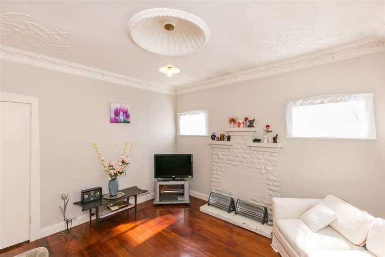 25 Chelsea Street Miramar_4