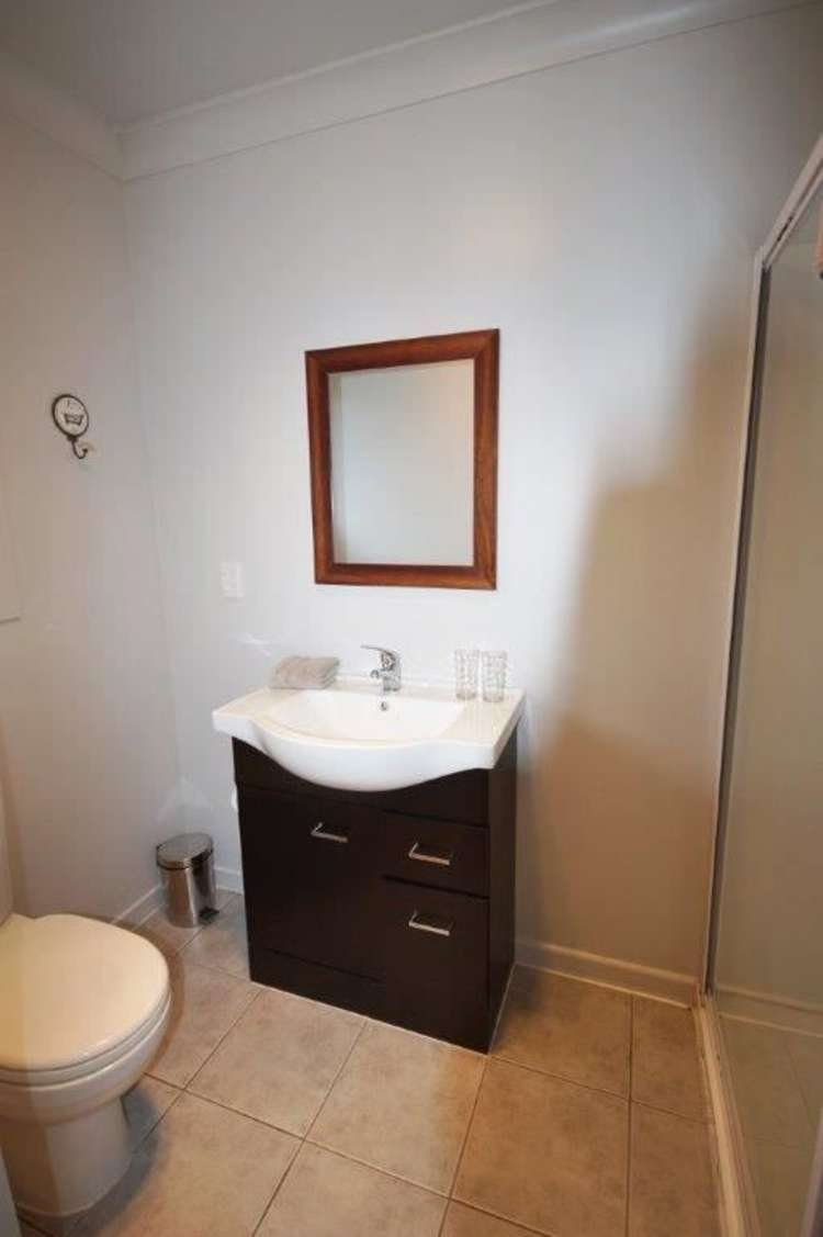 9 Cheltenham Street Hanmer Springs_11