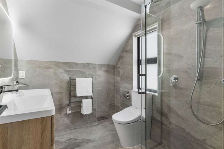 120 Clonbern Road Remuera_10