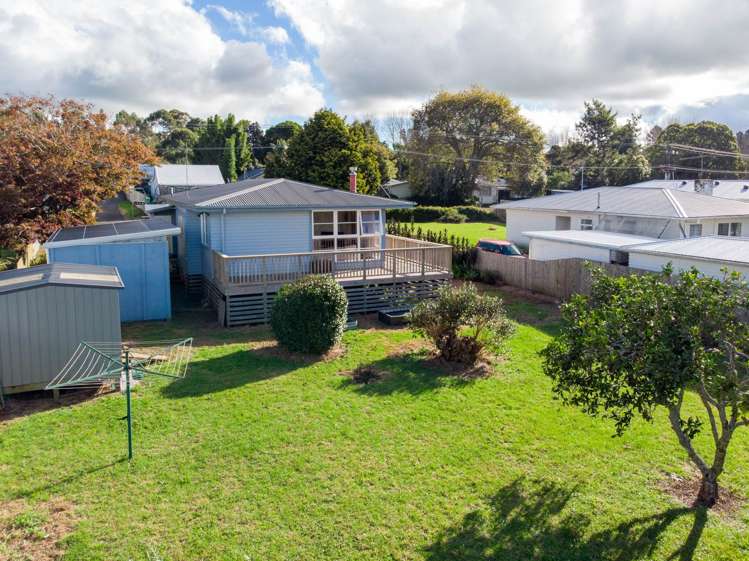14 Omapere Road Kaikohe_15