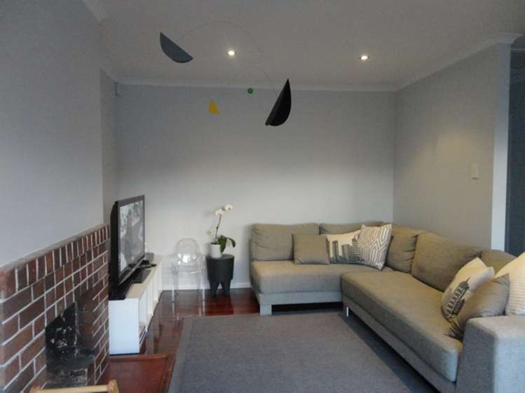 74 Spencer Street Remuera_5