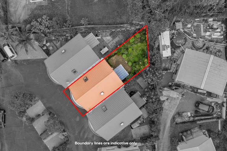 4/101 Brightside Road Stanmore Bay_18