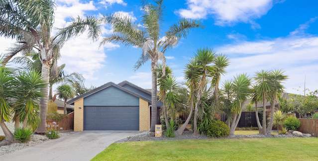 139 Longview Drive Papamoa_1