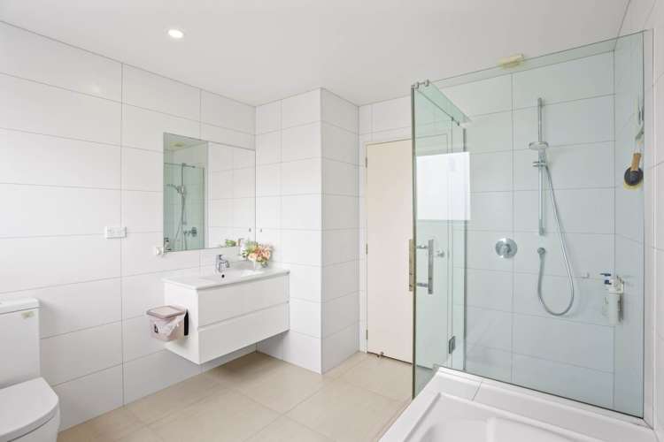 29 Westgate Drive Westgate_14