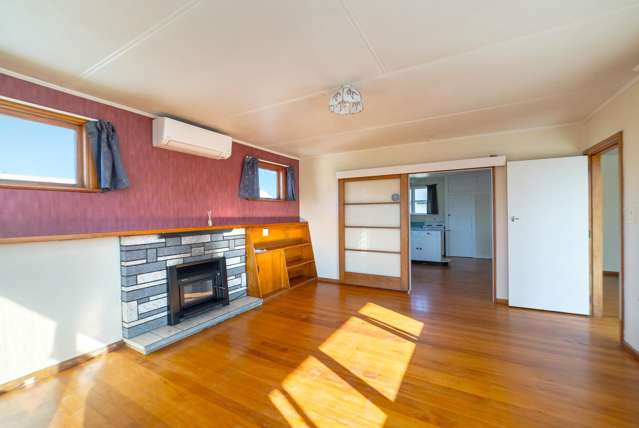 30a Michael Street Masterton_4