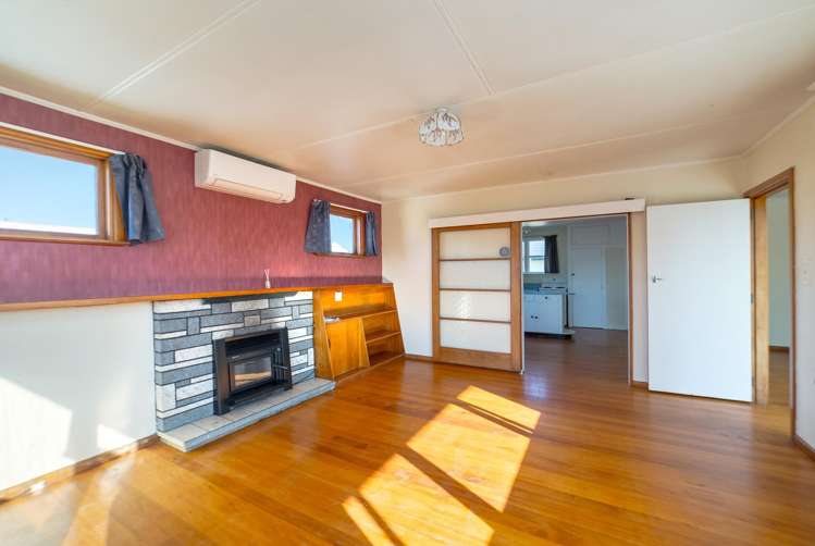 30a Michael Street Masterton_4