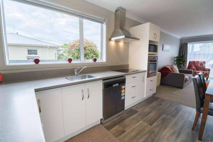 105/2 Catherine Street_5