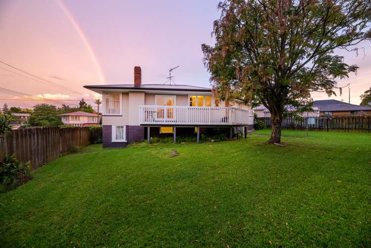 4 Waters Place New Lynn_16