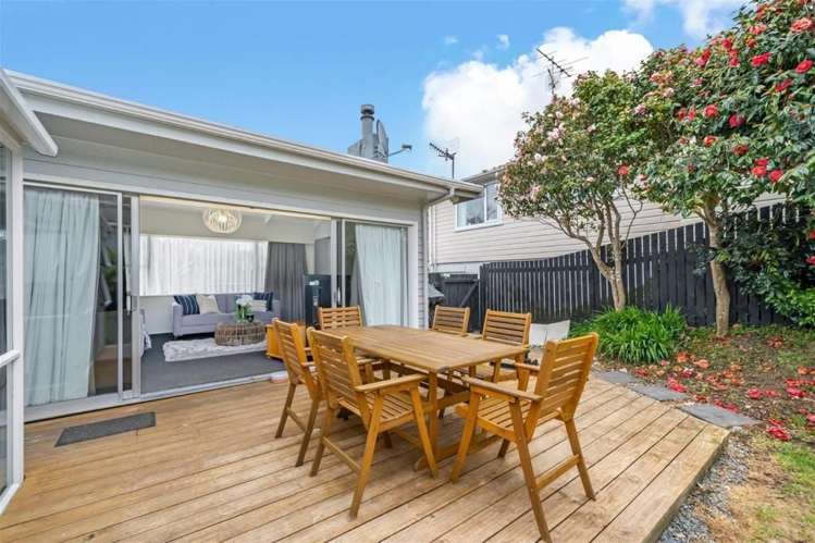 86 Tirohanga Road Tirohanga_2